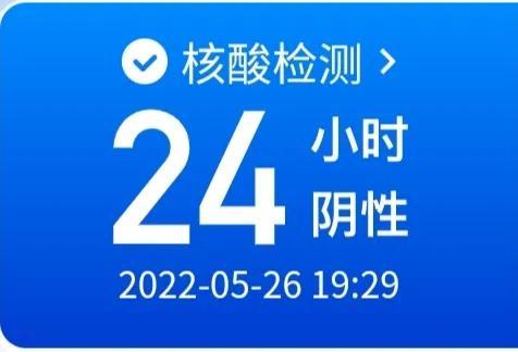 探索与发现，二十四小时免费观看第三季的独特魅力，探索与发现，二十四小时免费观看第三季的独特魅力揭秘
