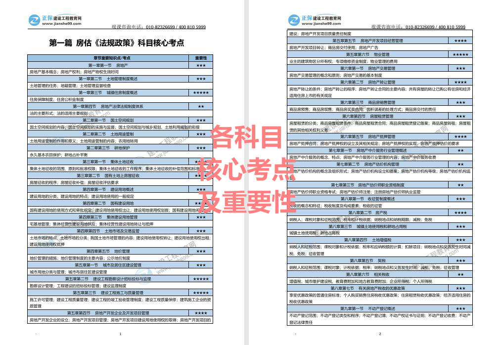 探索未来之门，2025精准资料免费大全，探索未来之门，2025精准资料大全免费获取