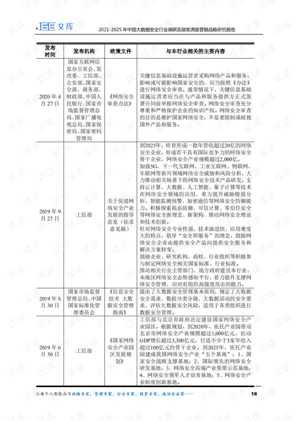 探索未来之门，2025精准资料免费大全，探索未来之门，2025精准资料大全免费获取