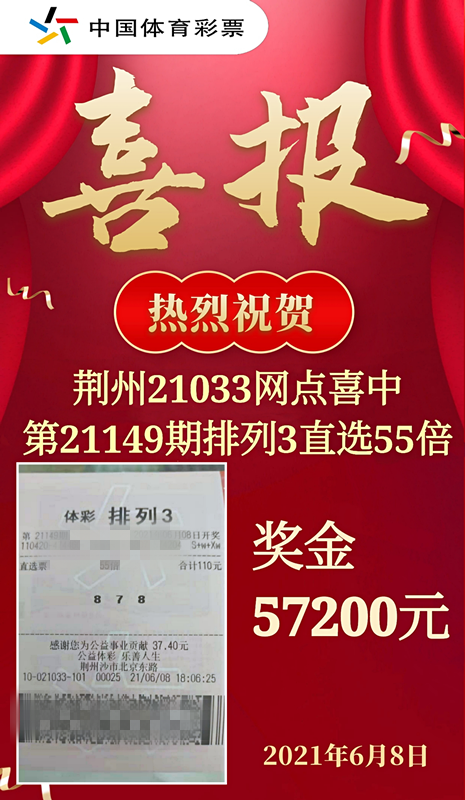天天彩澳门天天彩，探索彩票的魅力与今晚的开奖秘密，探索彩票魅力，天天彩澳门开奖之夜揭秘