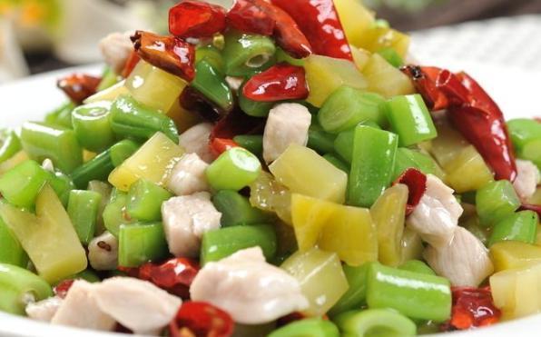 家常小炒，解锁100道美味佳肴，家常小炒大解密，解锁百道美味佳肴食谱