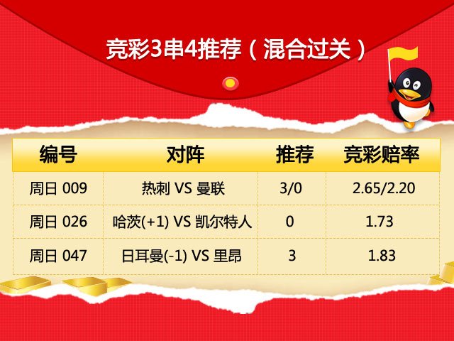 一肖一码，揭秘中奖概率的真相，揭秘一肖一码中奖概率真相