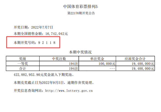 一肖一码，揭秘中奖概率的真相，揭秘一肖一码中奖概率真相