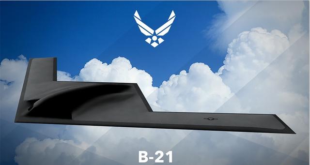 央视官宣，轰-20震撼登场，开启新时代空中力量，央视揭秘，轰-20震撼亮相，引领空中力量新时代