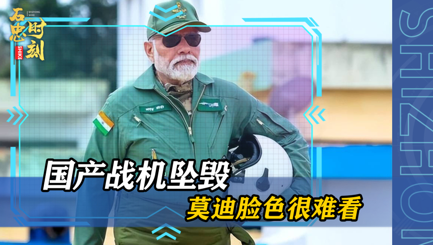 央视官宣，轰-20震撼登场，开启新时代空中力量，央视揭秘，轰-20震撼亮相，引领空中力量新时代