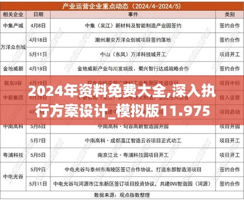 迈向2025年，资料免费大全的展望与实践，迈向2025年，资料免费大全的展望与实践探究