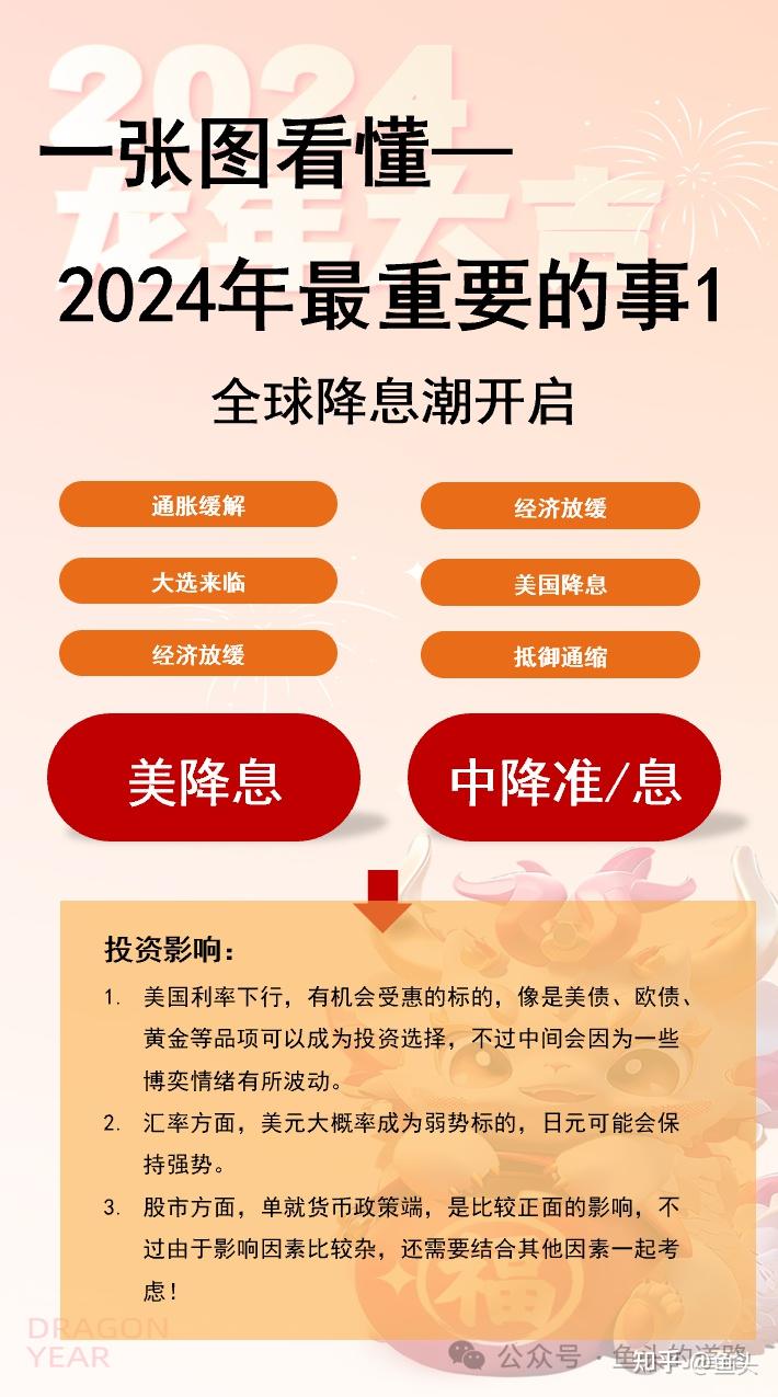 迈向2025年，资料免费大全的展望与实践，迈向2025年，资料免费大全的展望与实践探究