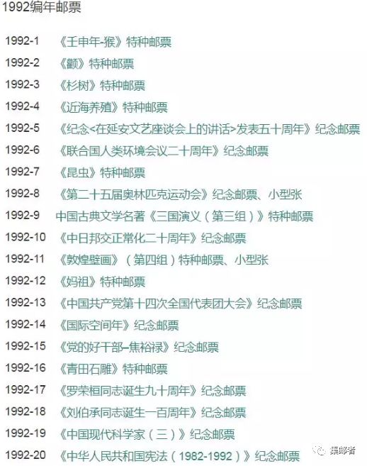 二月二日英文缩写，The Significance of February 2nd，二月二日的英文缩写及其重要性