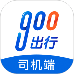 2025年香港正版资料免费大全——探索信息的海洋，香港正版资料大全，探索信息的海洋（2025版）