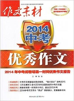 探索未来之路，2025新奥正版资料的免费提供之路，探索未来之路，2025新奥正版资料的共享与免费提供