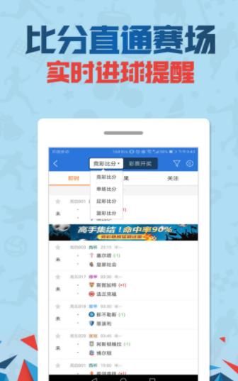 揭秘神秘的管家婆凤凰，数字背后的故事与传奇，揭秘神秘的管家婆凤凰，数字背后的传奇故事