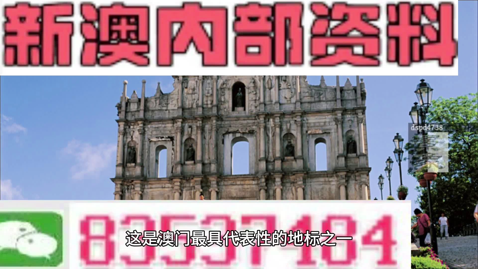 澳门精准免费大全——探索未来的新澳门（2025展望），澳门未来展望，精准免费大全——新澳门2025年发展探索