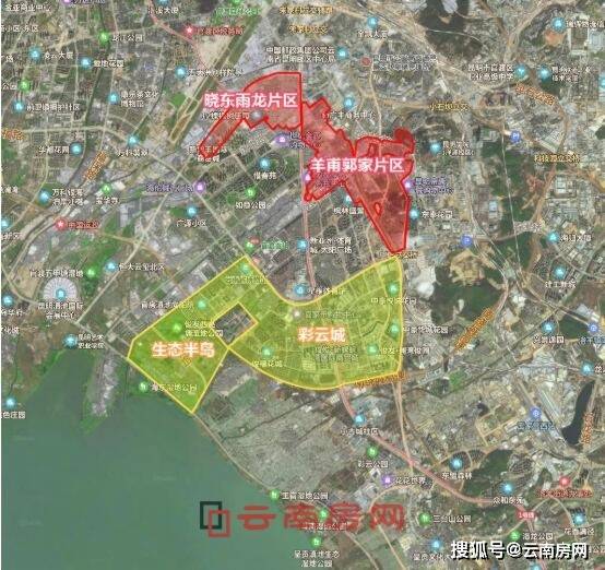 澳门一码一肖一待一中四不像，探索与解析，澳门一码一肖一待一中四不像，深度解析与探索