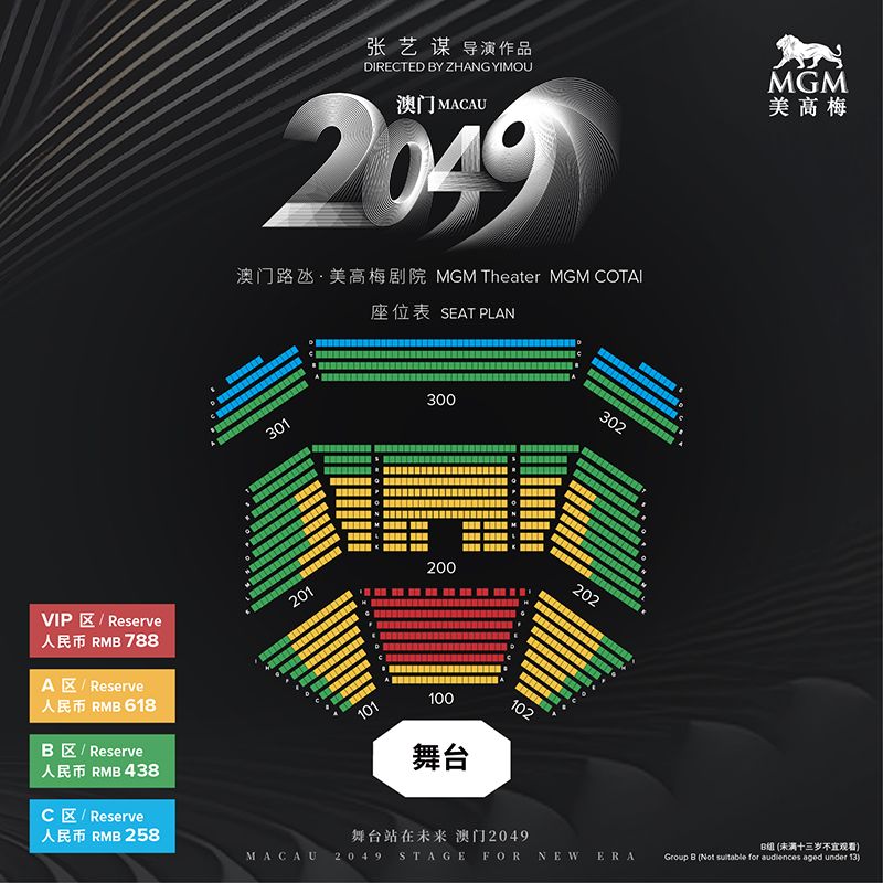 澳门彩票开奖结果记录——探寻未来的幸运之门（2025年澳门六开奖结果记录），澳门彩票开奖结果记录，探寻未来幸运之门（六开奖结果记录 2025年）