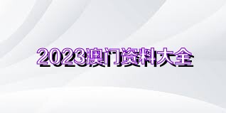澳门资料免费大全，探索与了解澳门的多元魅力，澳门多元魅力深度解析，免费资料大全探索之旅