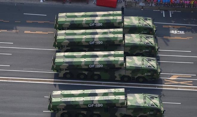 盛大的阅兵仪式，回顾与期待——关于2019年阅兵时间，盛大阅兵回顾与展望，2019年阅兵时刻的荣耀与期待