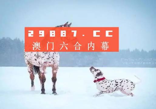 澳门正版资料的重要性与免费获取途径的探讨，澳门正版资料的重要性及免费获取途径探析
