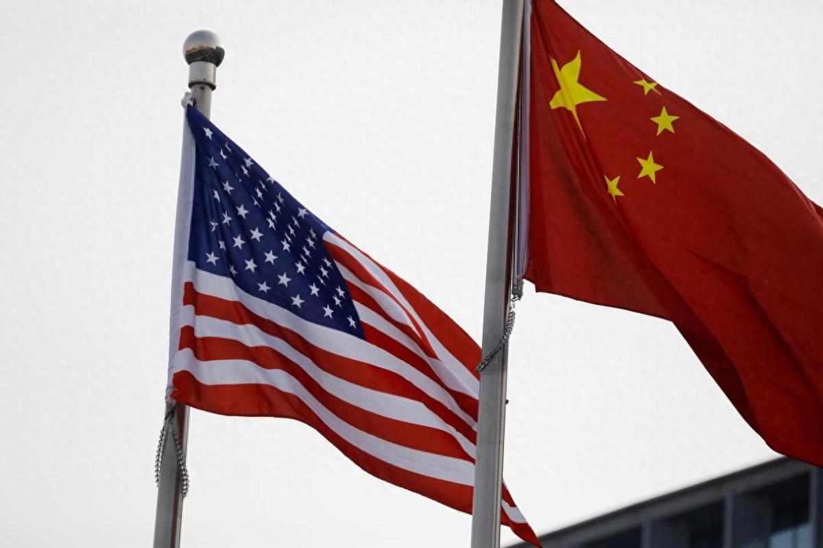 我国东风导弹的生产基地及其战略意义，东风导弹生产基地的战略意义揭秘
