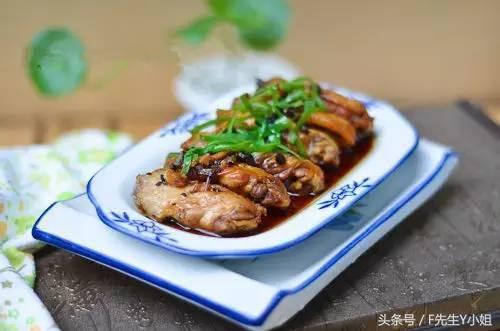 探索与品味，100道经典家常菜菜谱的魅力，探索与品味，经典家常菜菜谱的魅力探索