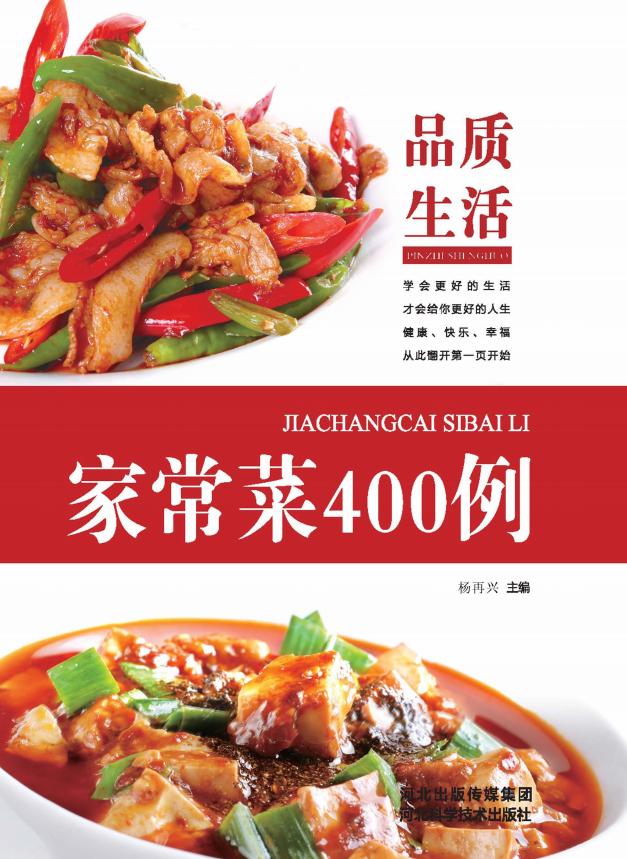探索与品味，100道经典家常菜菜谱的魅力，探索与品味，经典家常菜菜谱的魅力探索