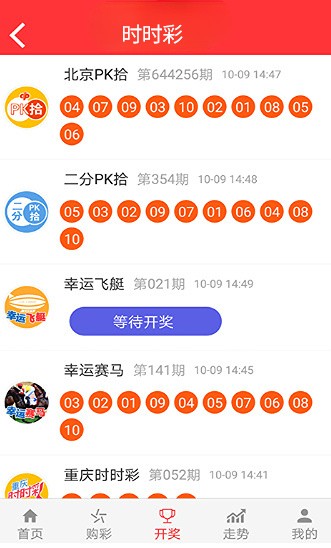 澳门资料大全与正版资料查询，深度探索与权威参考，澳门资料大全与正版权威参考，深度探索与查询指南