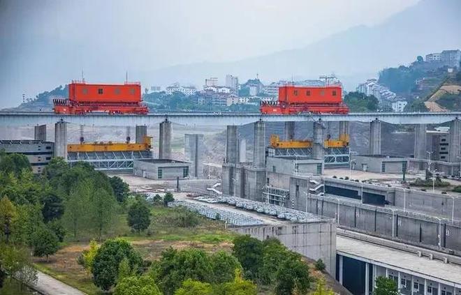 宜昌三峡大坝门票价格详解，宜昌三峡大坝门票价格全面解析