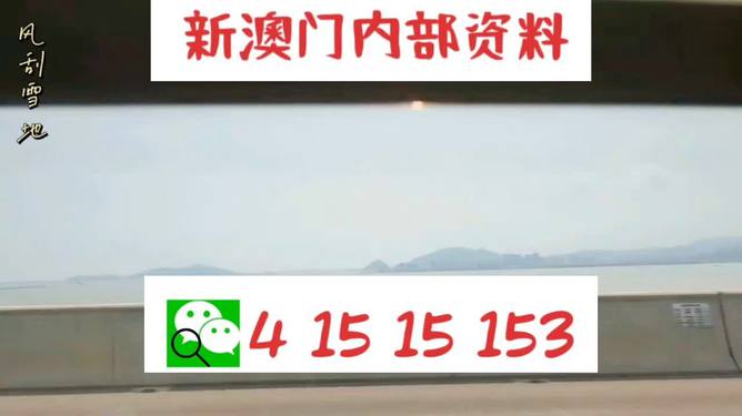 澳门六会精准大全，探索与解析，澳门六会精准大全，深度探索与全面解析