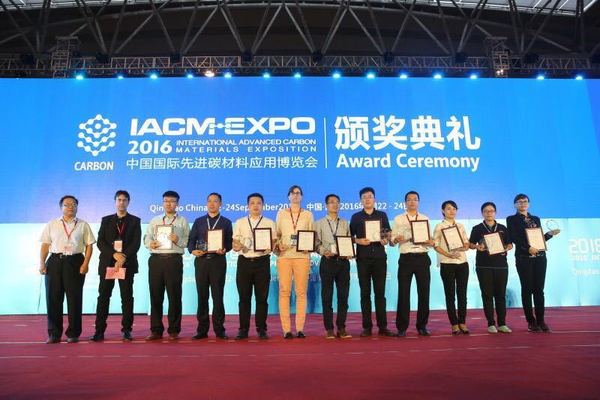 东旭光电可能会退市吗？深度解析与未来展望，东旭光电退市风险解析及未来展望