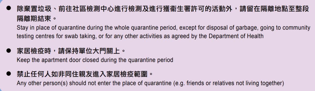 香港一码一肖资料大全，探索与解析，香港一码一肖资料大全，深度探索与解析