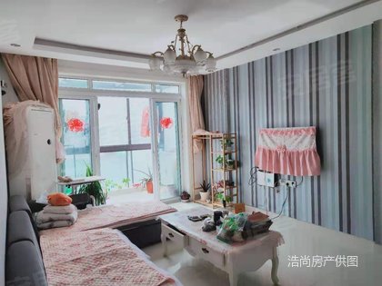 上海58同城二手房市场深度解析，上海58同城二手房市场全面解析