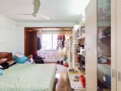 上海58同城二手房市场深度解析，上海58同城二手房市场全面解析
