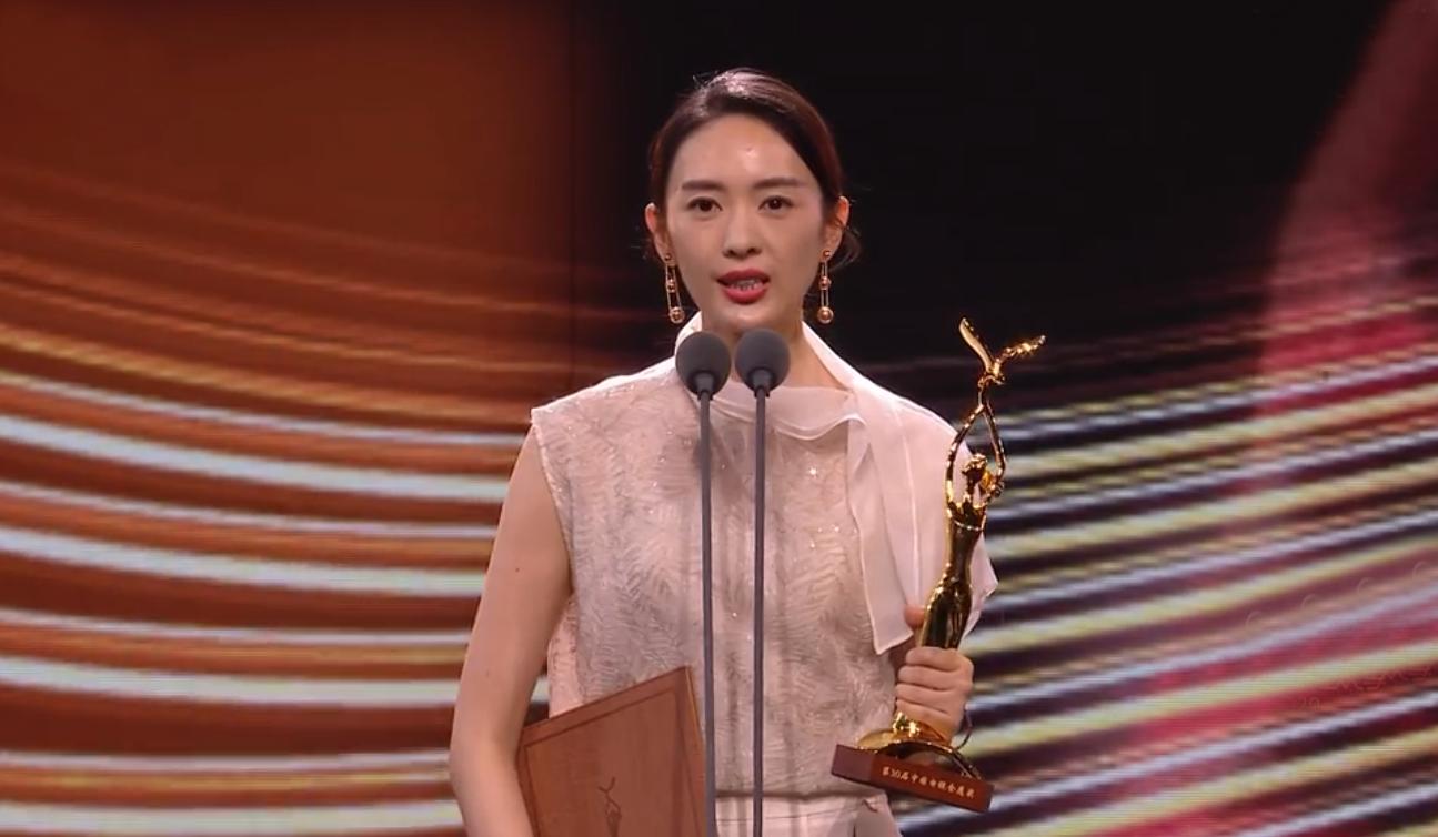 最快开奖结果，澳门彩票的魅力与吸引力，澳门彩票的魅力与吸引力，最快开奖结果揭晓
