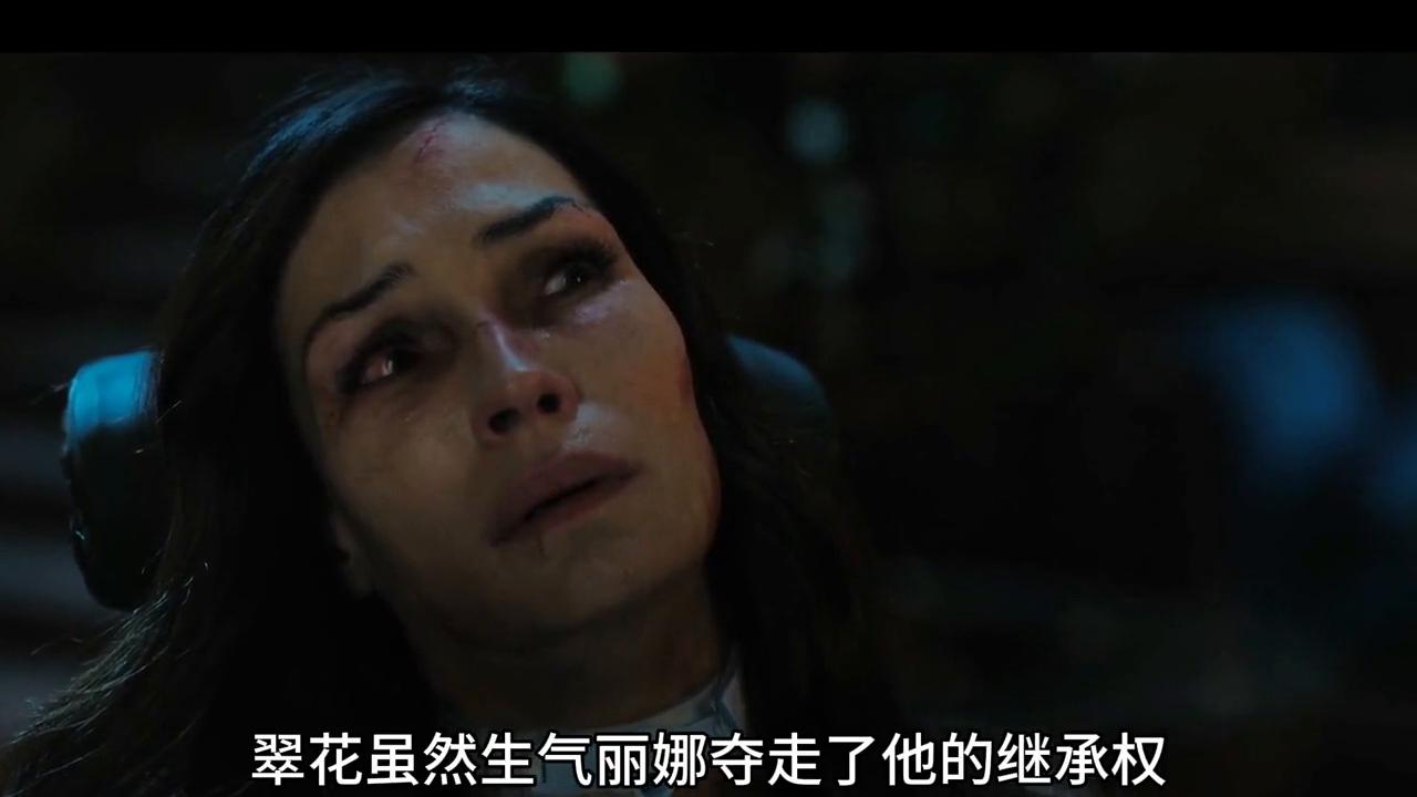动不动就开车的电影开云（中国），速度与激情的视听盛宴，速度与激情的视听狂欢，不容错过的电影开云（中国）