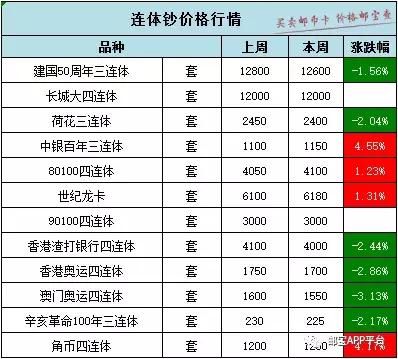 澳门三中三码精准预测，揭秘背后的秘密与真相，澳门三中三码精准预测揭秘，秘密与真相大揭秘