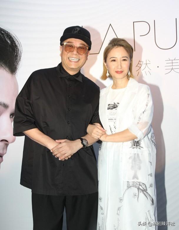 澳门六和彩开奖结果资料查询，今天的结果与策略分析，澳门六和彩开奖结果及策略分析，今天结果揭秘与资料查询