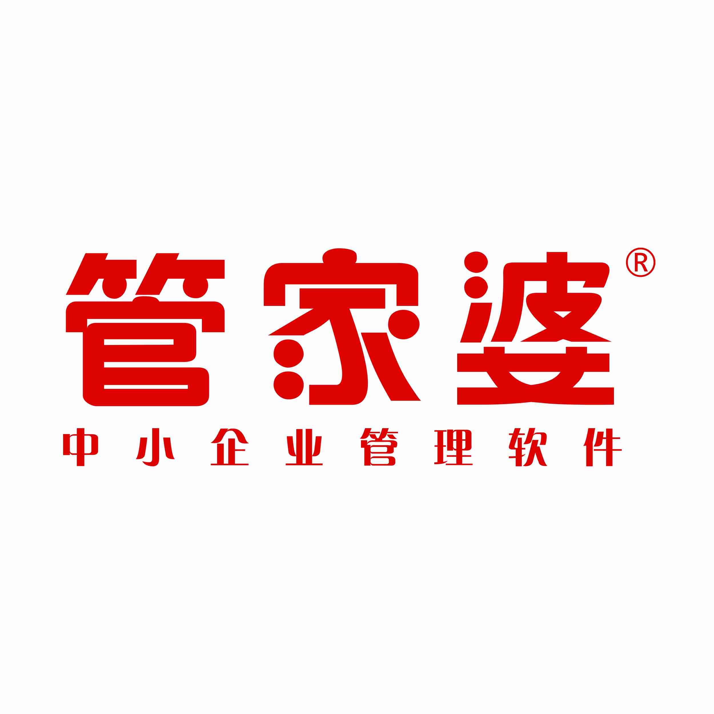 探索精准管家婆，免费体验77778888的魅力，精准管家婆，免费体验的魅力 77778888