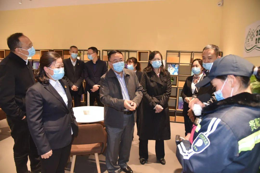 中国石化网上营业厅官网，数字化转型的能源服务新体验，中国石化网上营业厅官网，能源服务数字化转型的新体验