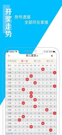 探索澳门六开彩的魅力，2023全年免费优势解析，澳门六开彩魅力揭秘，2023全年免费优势深度解析