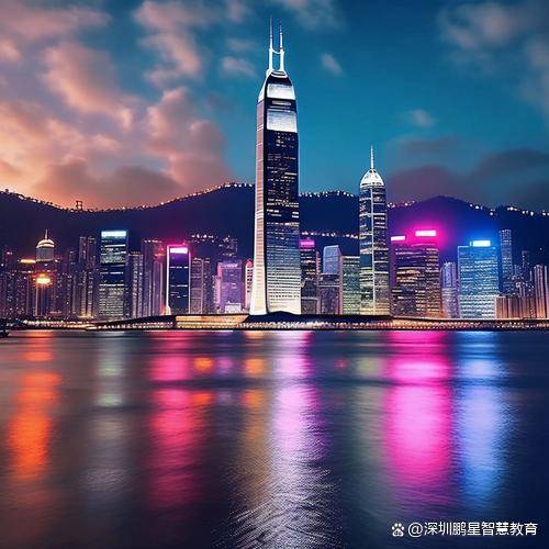 2025年香港资料大全正版下载指南，香港资料大全正版下载指南 2025版