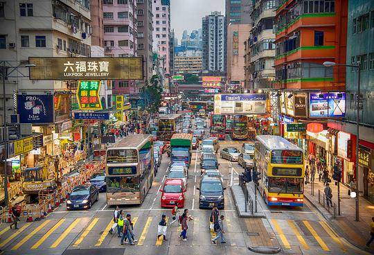 2025年香港资料大全正版下载指南，香港资料大全正版下载指南 2025版