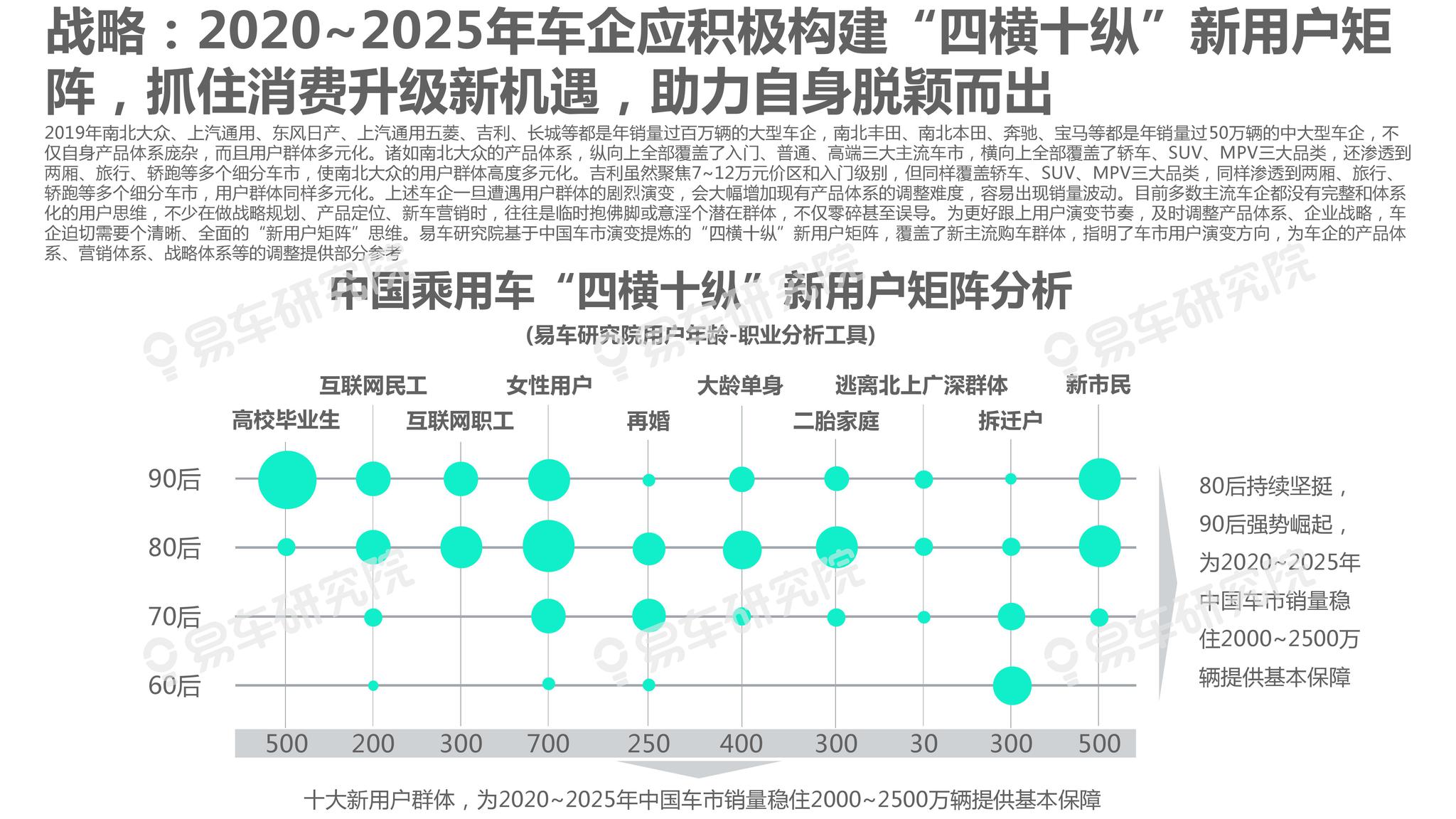 2025新澳免费资料绿波
