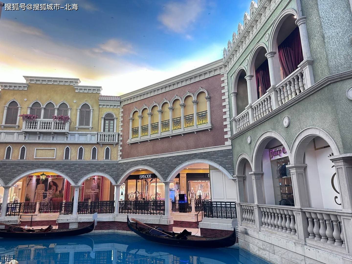 澳门最精准正最精准龙门客栈免费——探索澳门的旅游魅力，澳门旅游魅力揭秘，龙门客栈免费体验之旅