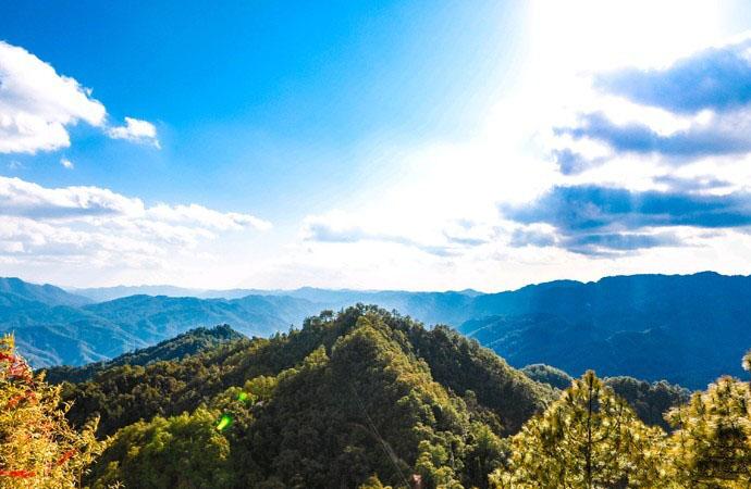 云南旅游攻略，景点必去，云南旅游攻略，必游景点开云（中国）