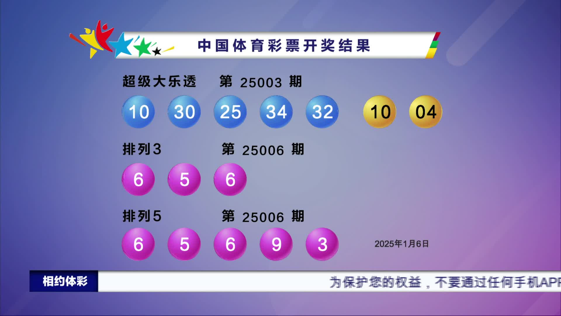 香港澳门彩开奖结果查询记录——探索彩票开奖的透明度与公正性，香港澳门彩开奖结果查询记录，彩票透明度与公正性探究