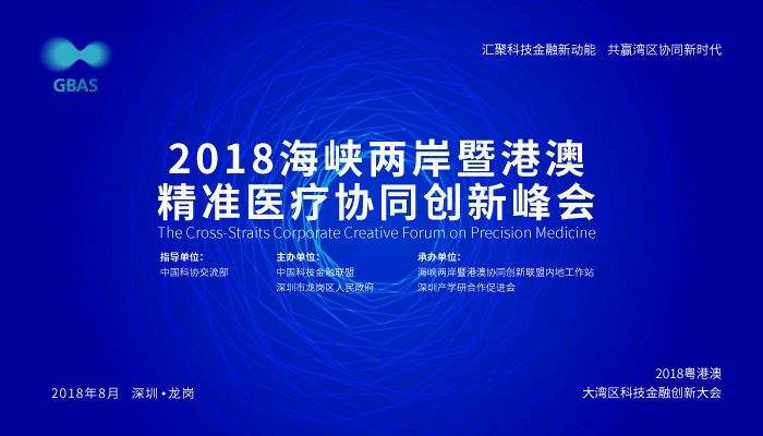 新澳门内部资料精准大全，深度探索与独特视角，澳门内部资料深度探索与独特视角揭秘