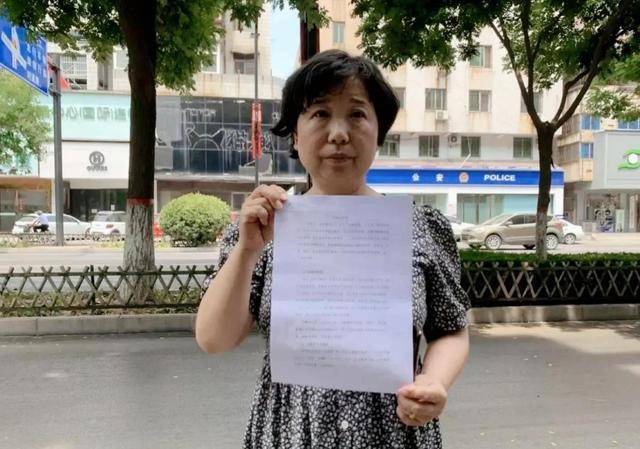 澳门新气象，探索未来的特马直播文化，澳门新气象，特马直播文化的未来探索