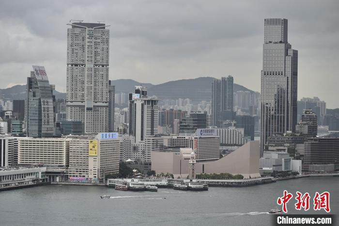 香港2025全年资料免费大全下，深度探索与预测，香港2025全年资料深度探索与预测免费大全