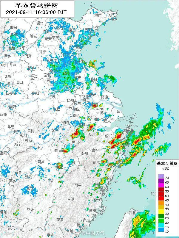 青阳天气的独特魅力，青阳天气的独特魅力探索