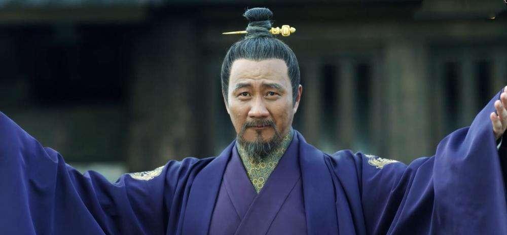 雪中悍刀行免费观看完整版——一场江湖侠义的视听盛宴，雪中悍刀行免费观看完整版，江湖侠义视听盛宴开启