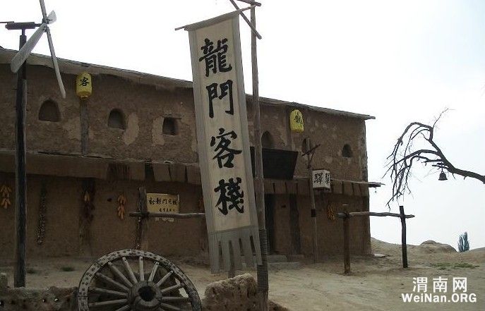 澳门最准确最精准的龙门客栈内容探索，澳门龙门客栈，深度内容探索与精准解读